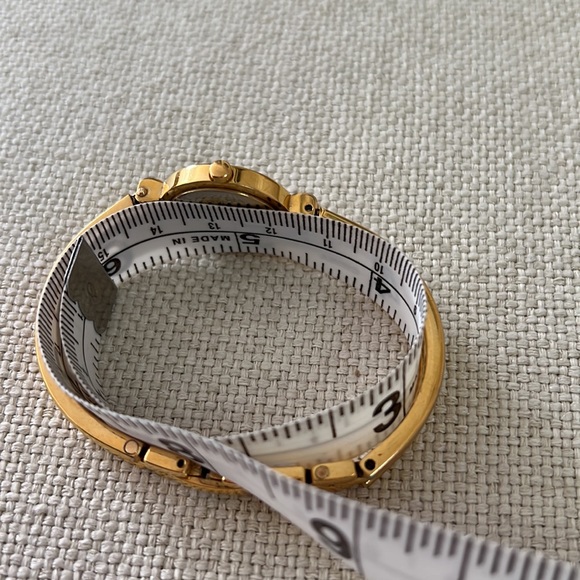 Movado Harmony Watch with Diamonds - Picture 6 of 7